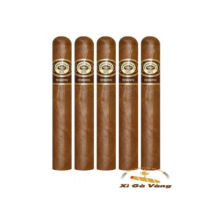 mua-xi-ga-Romeo-y-juileta-reserve- Mua xì gà chính hãng